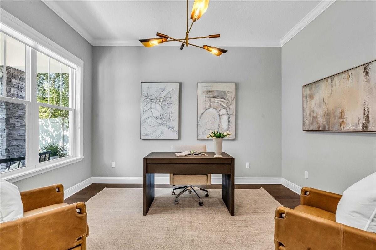 Image 4 of 46 For 4251 Roland Street