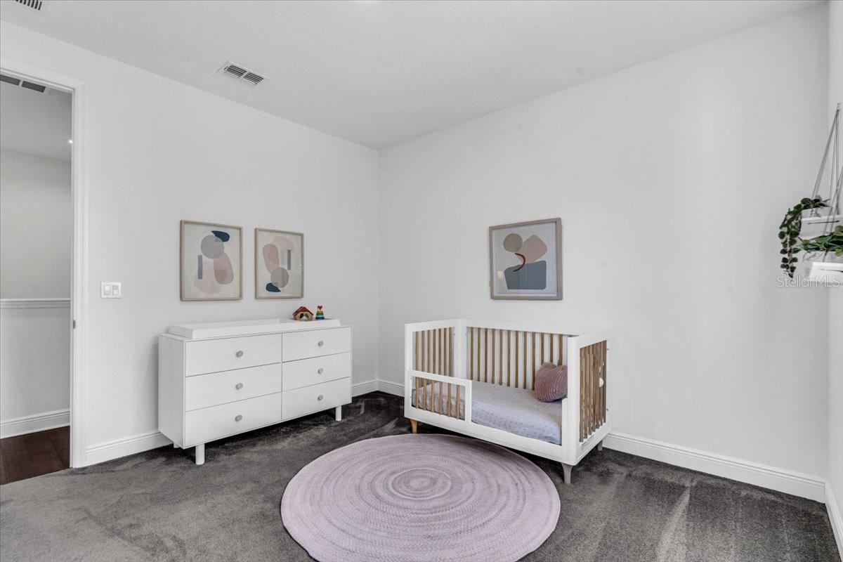 Image 41 of 46 For 4251 Roland Street