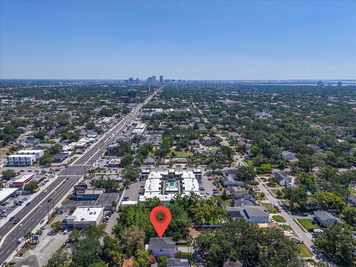 Image 43 of 46 For 4251 Roland Street