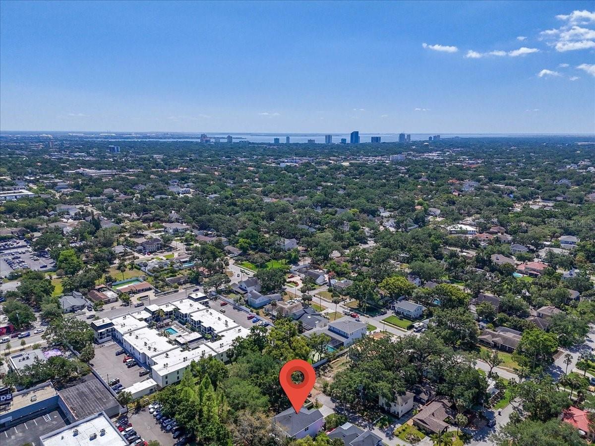 Image 44 of 46 For 4251 Roland Street