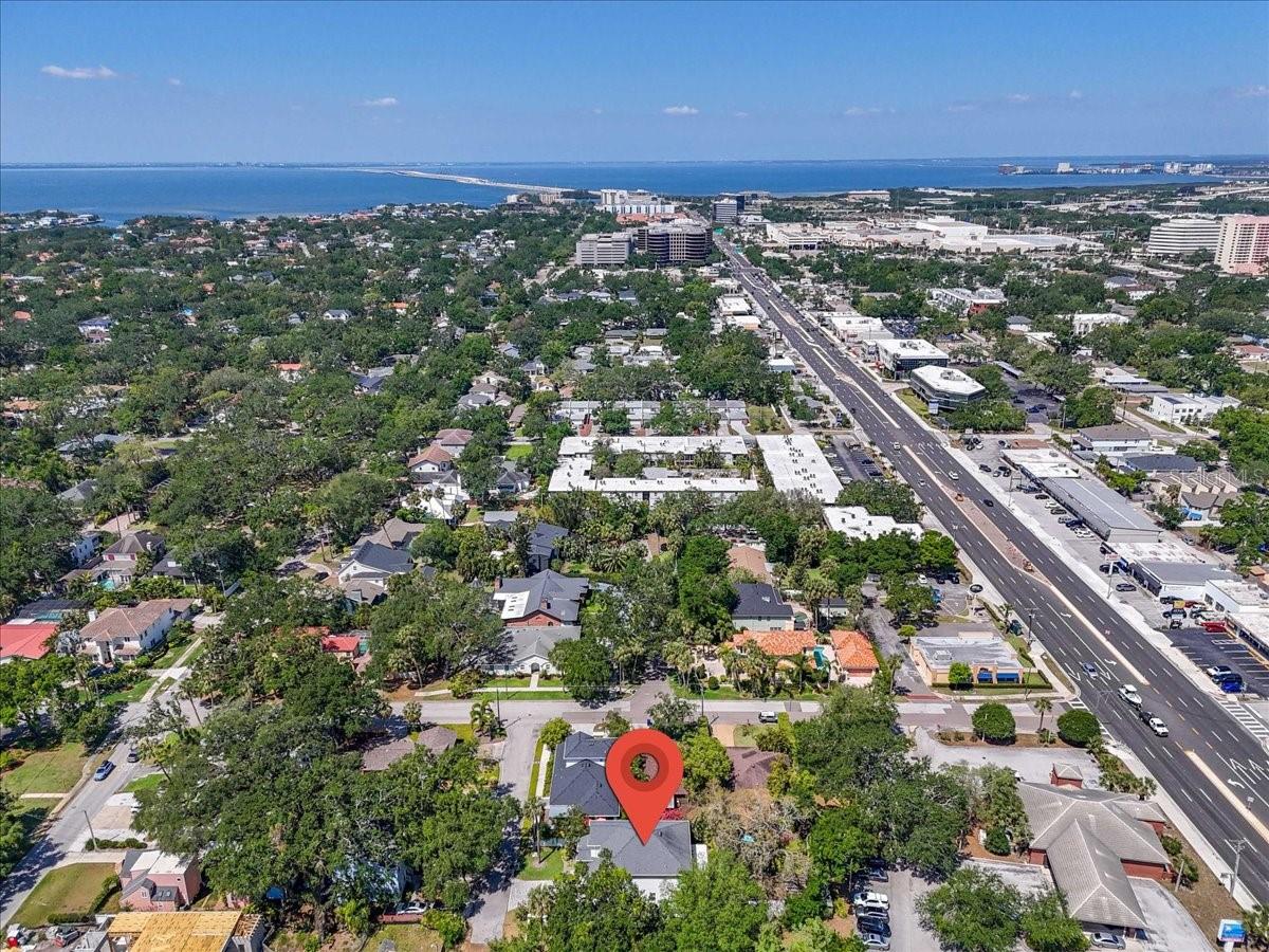 Image 45 of 46 For 4251 Roland Street