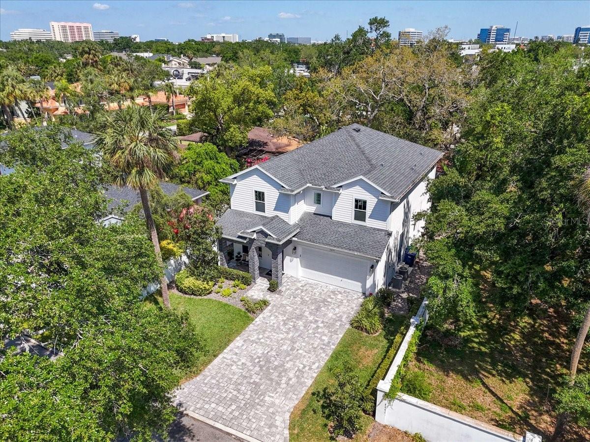 Image 46 of 46 For 4251 Roland Street