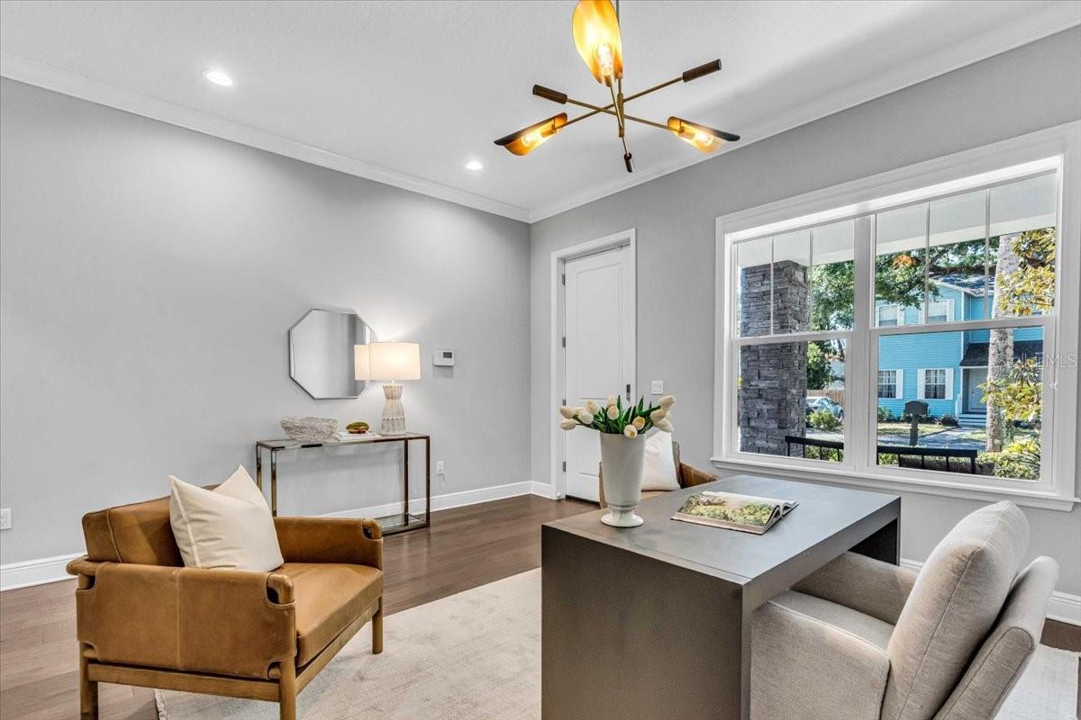 Image 5 of 46 For 4251 Roland Street