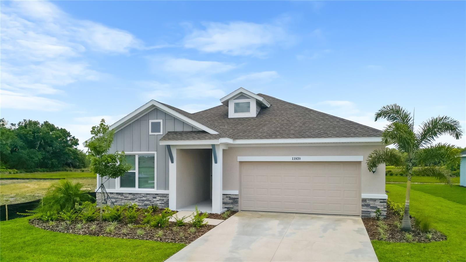 Image 3 of 36 For 11920 Richmond Trail