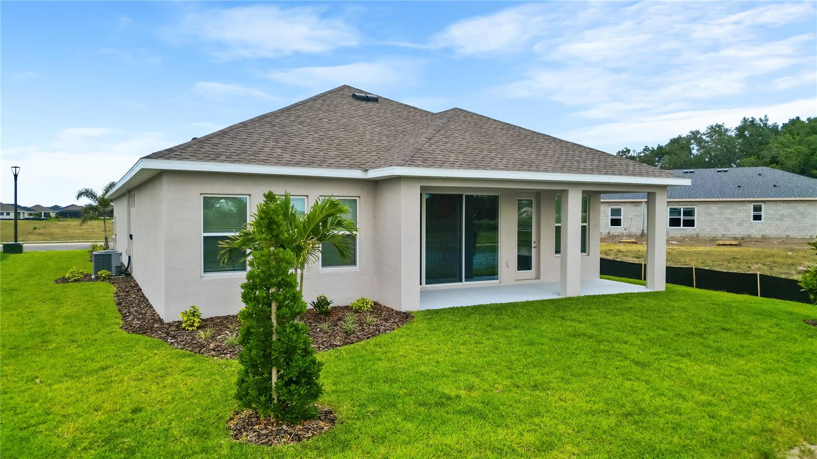 Image 4 of 36 For 11920 Richmond Trail