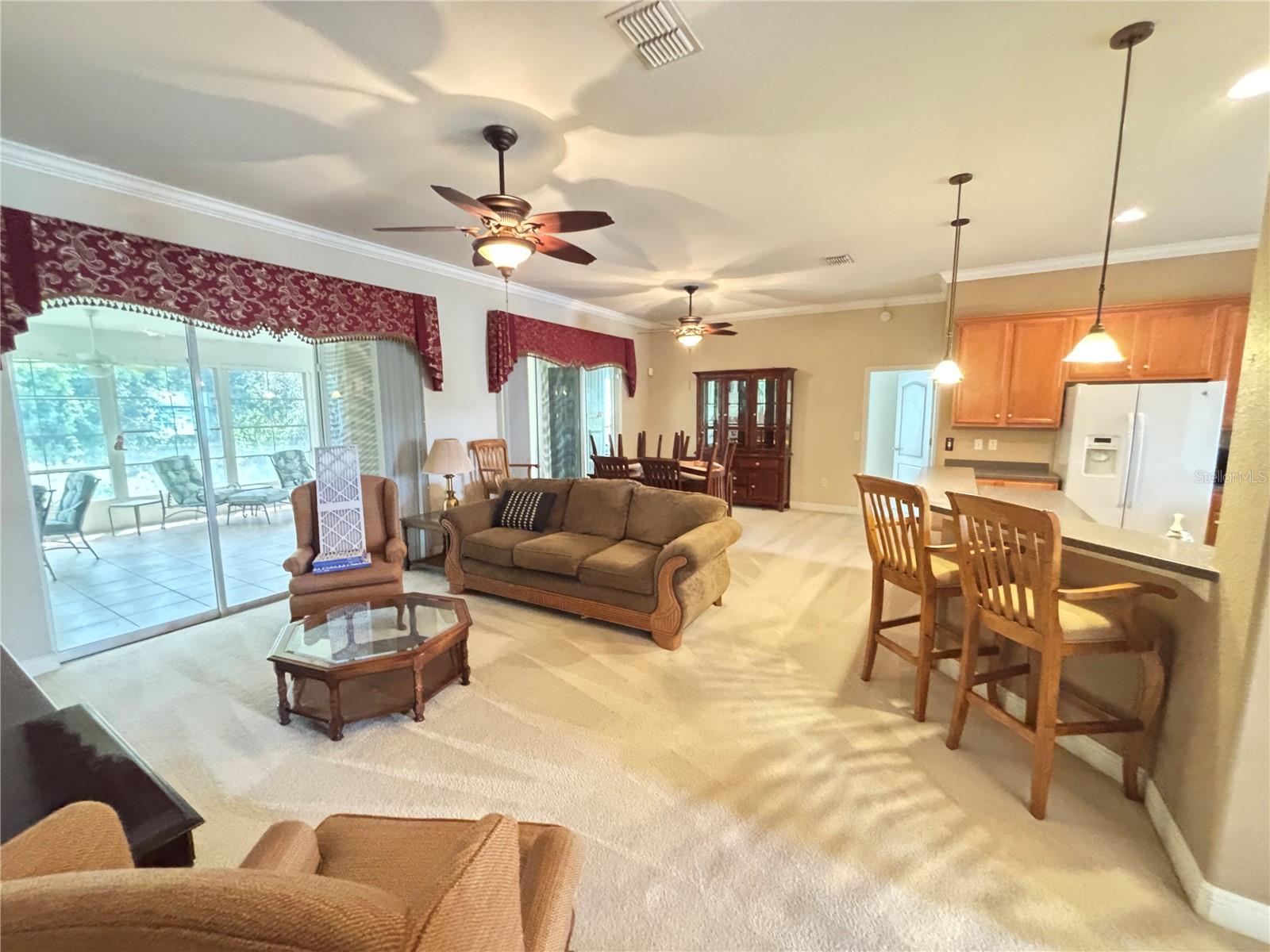 Image 10 of 23 For 9936 Cleghorn Drive
