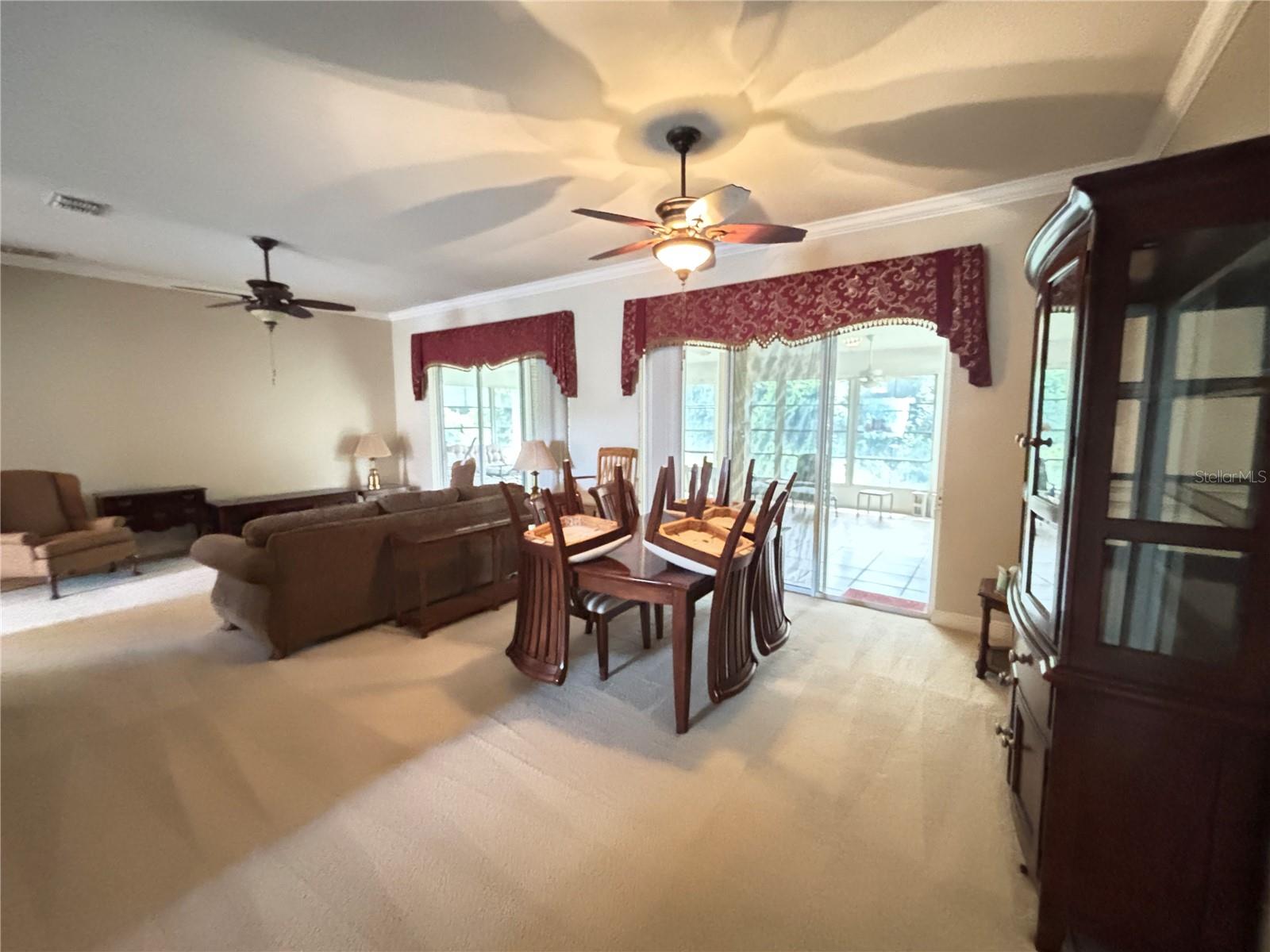 Image 11 of 23 For 9936 Cleghorn Drive