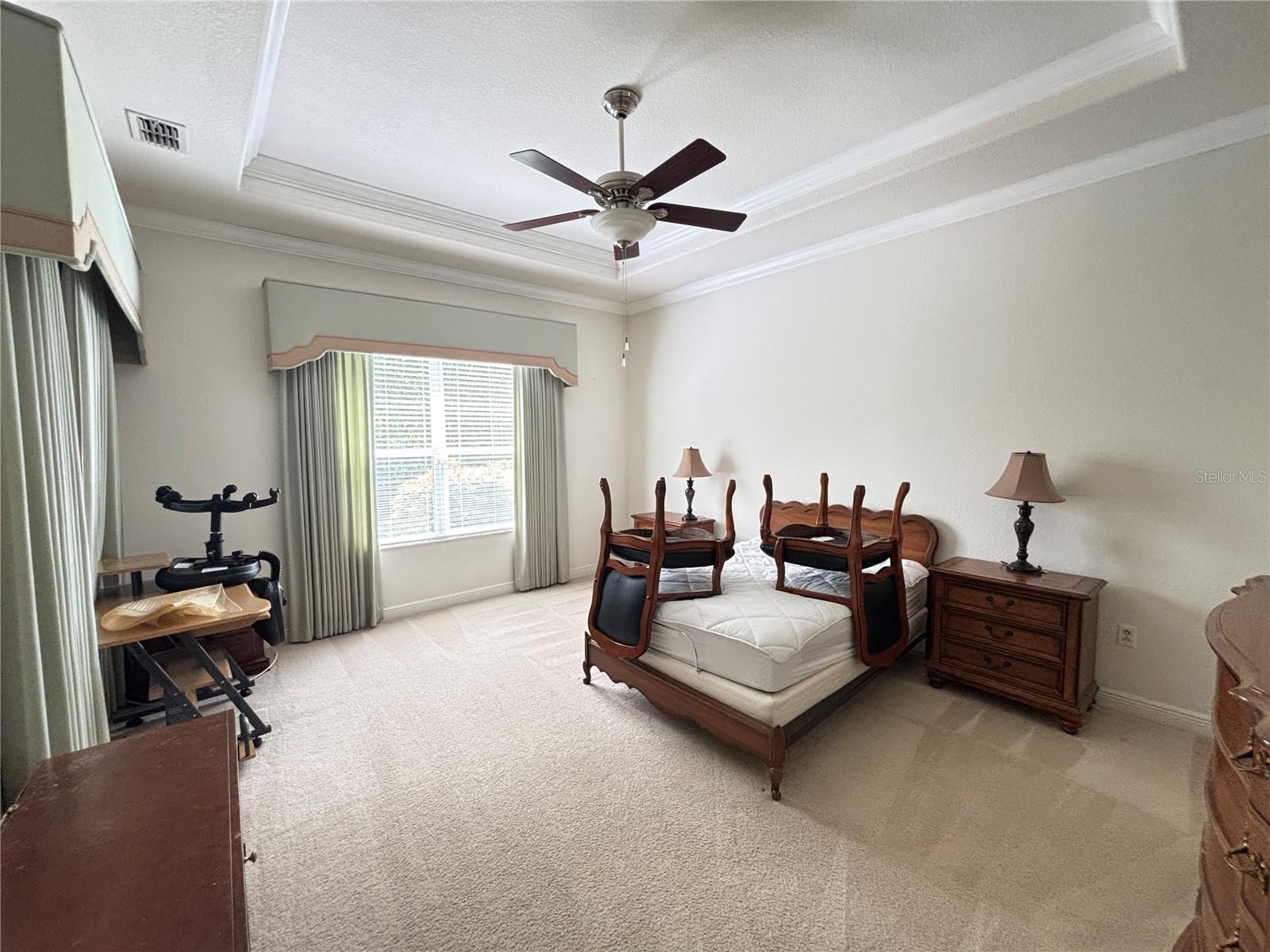 Image 12 of 23 For 9936 Cleghorn Drive