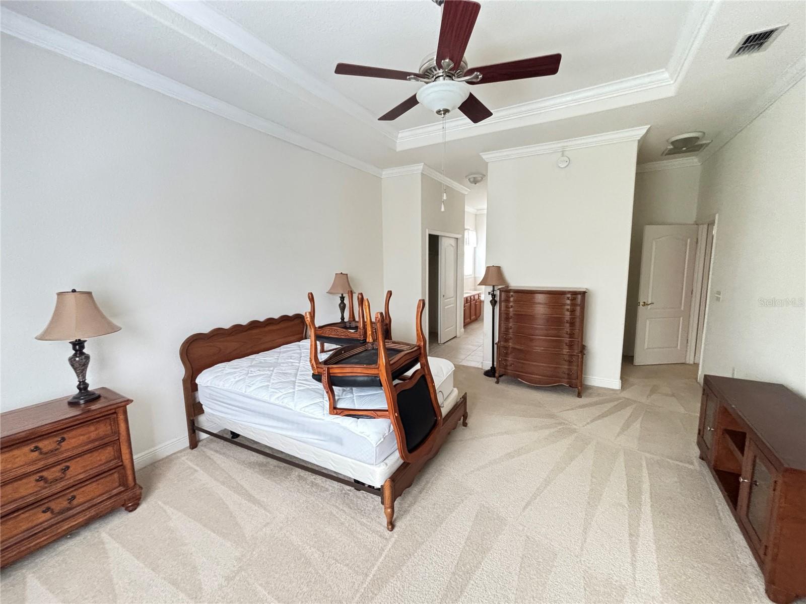 Image 13 of 23 For 9936 Cleghorn Drive