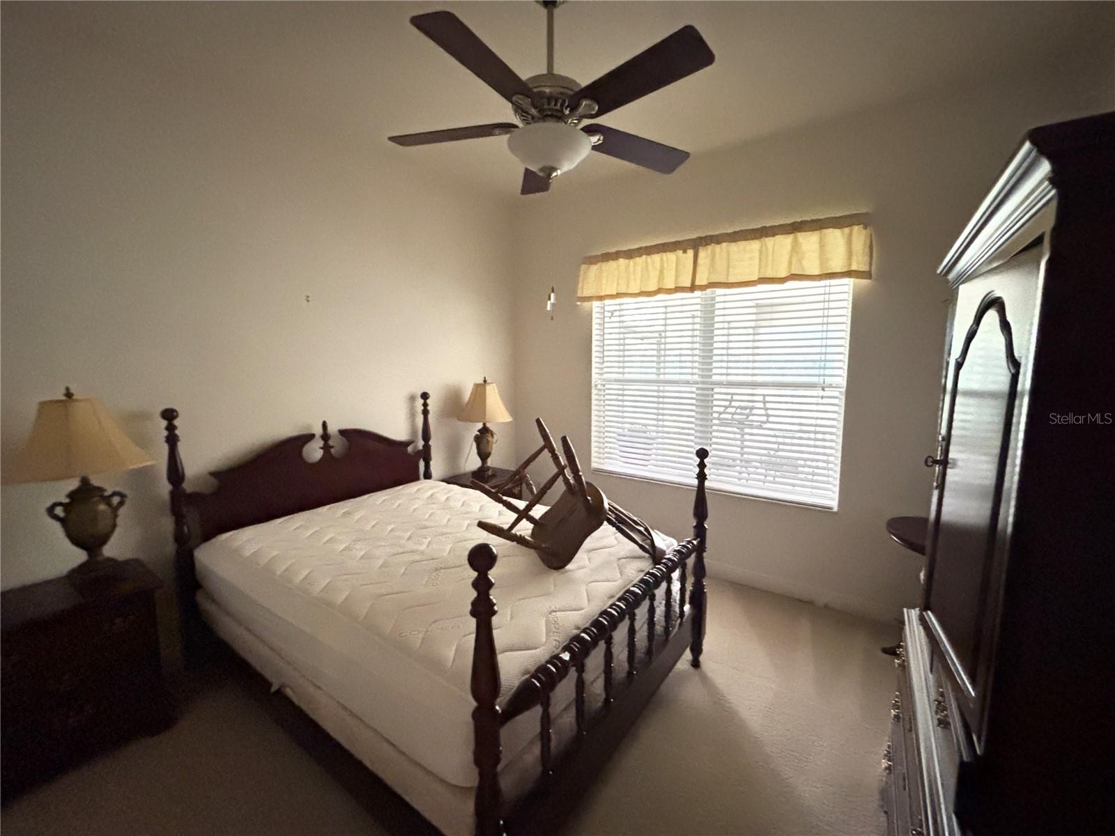 Image 15 of 23 For 9936 Cleghorn Drive