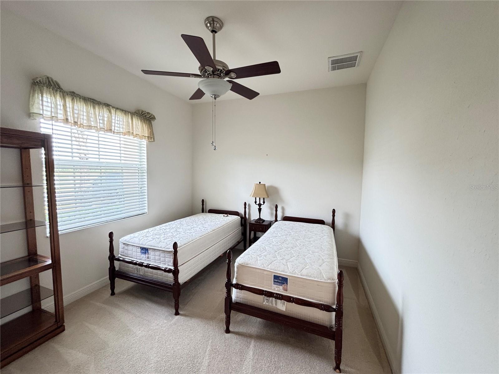 Image 16 of 23 For 9936 Cleghorn Drive