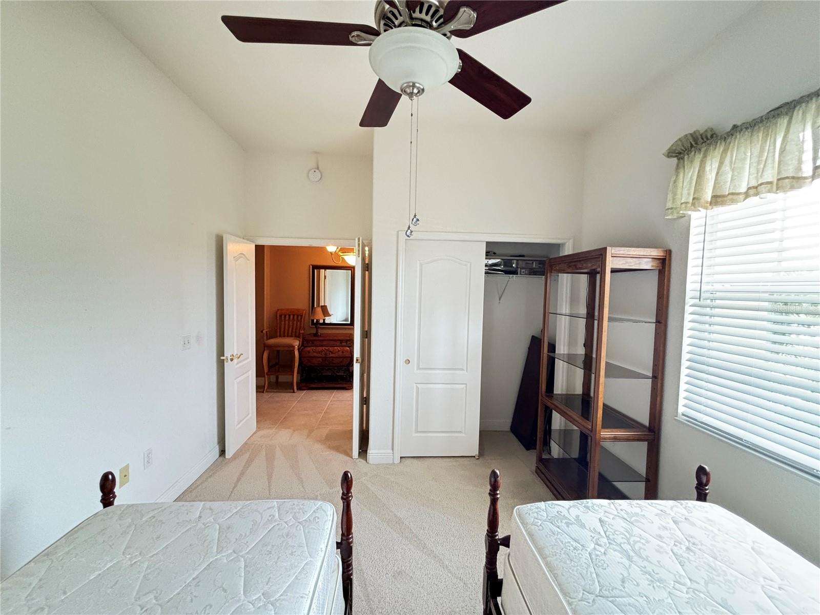 Image 17 of 23 For 9936 Cleghorn Drive