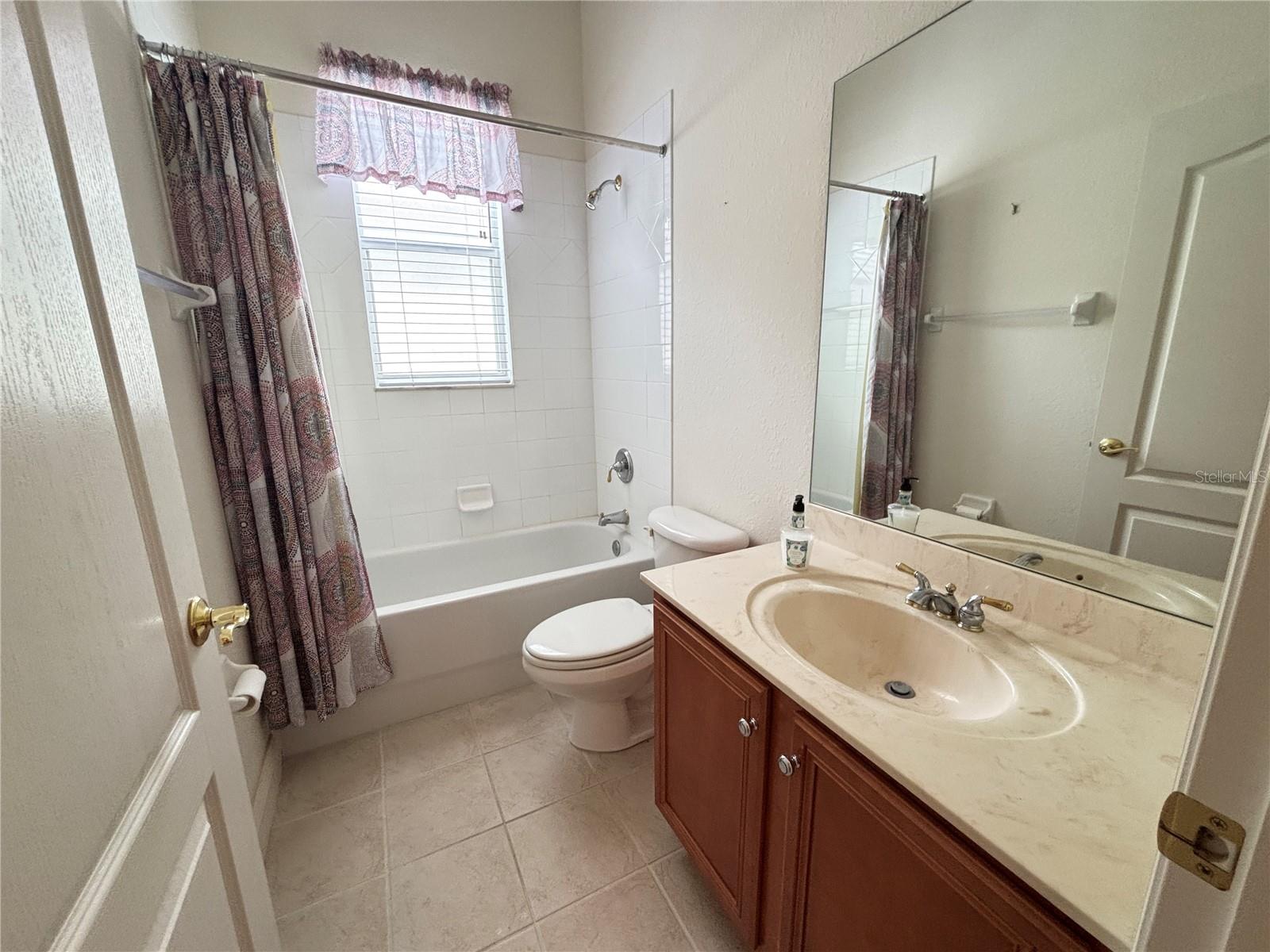 Image 18 of 23 For 9936 Cleghorn Drive