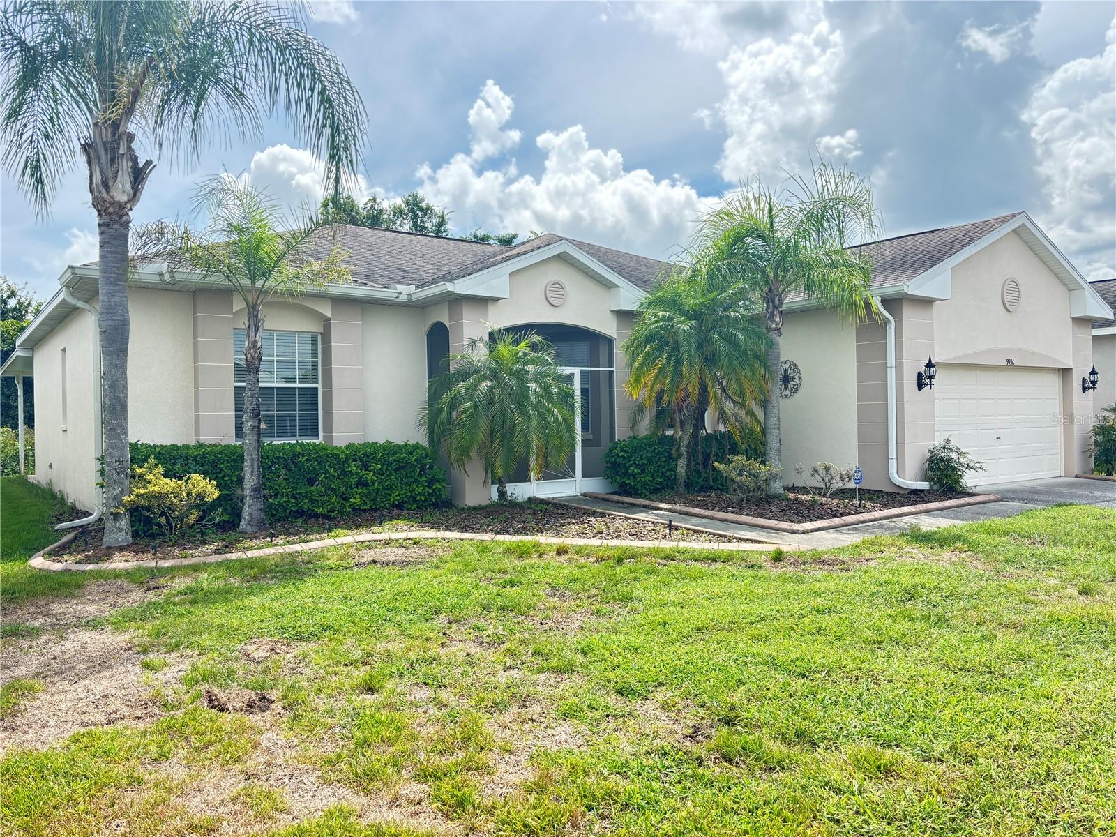 Image 2 of 23 For 9936 Cleghorn Drive