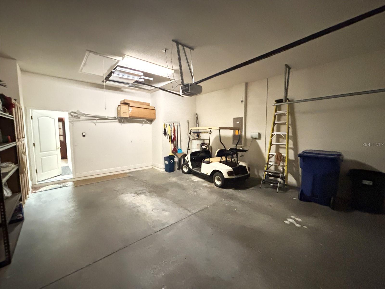 Image 20 of 23 For 9936 Cleghorn Drive