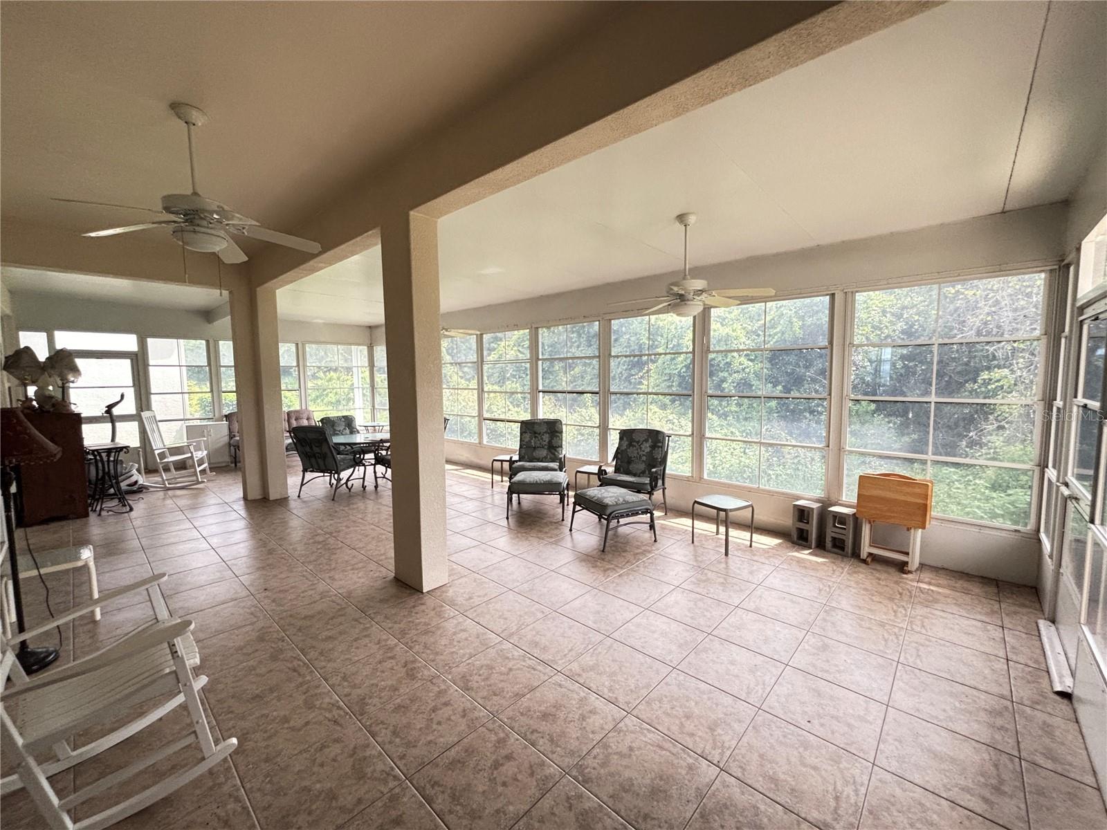 Image 21 of 23 For 9936 Cleghorn Drive