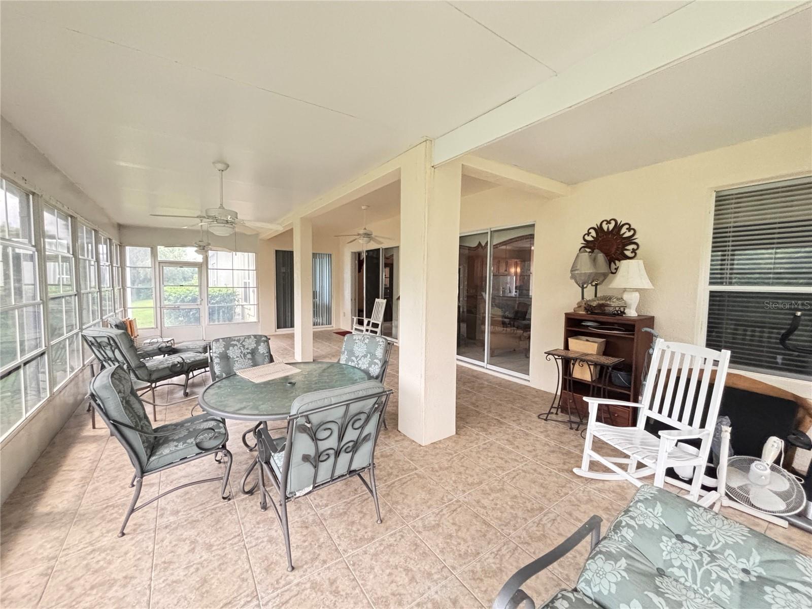 Image 22 of 23 For 9936 Cleghorn Drive