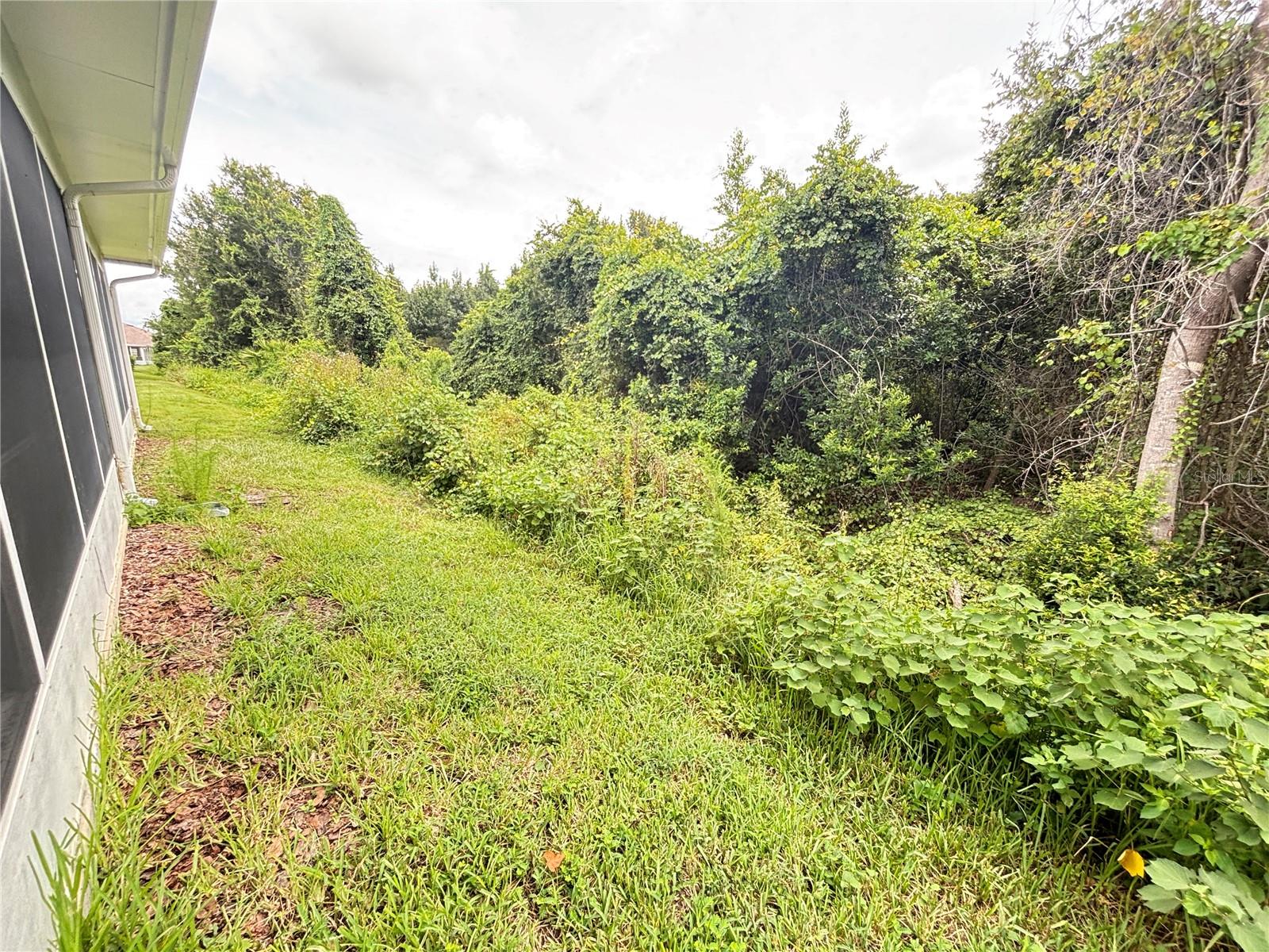 Image 23 of 23 For 9936 Cleghorn Drive