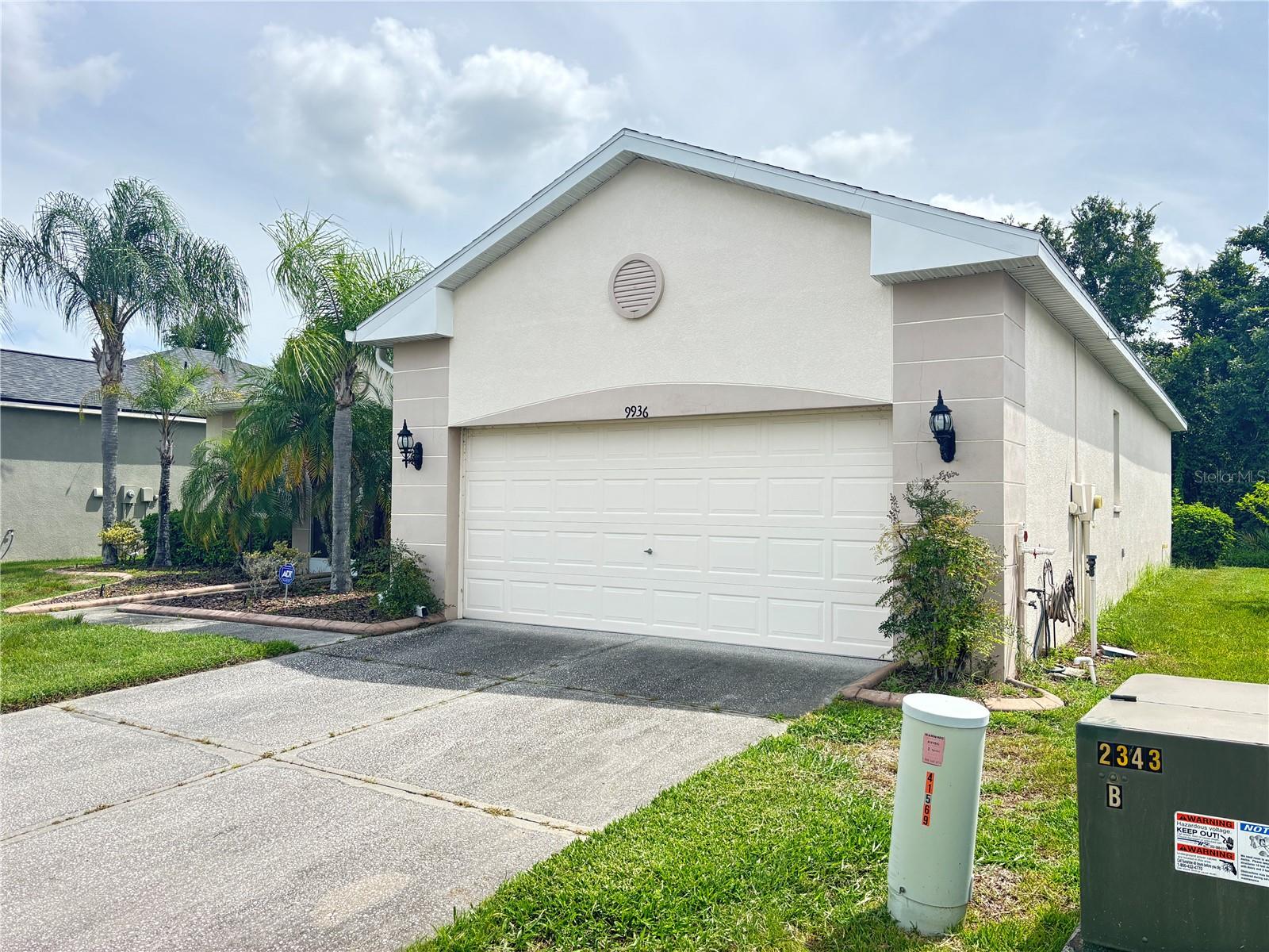 Image 3 of 23 For 9936 Cleghorn Drive