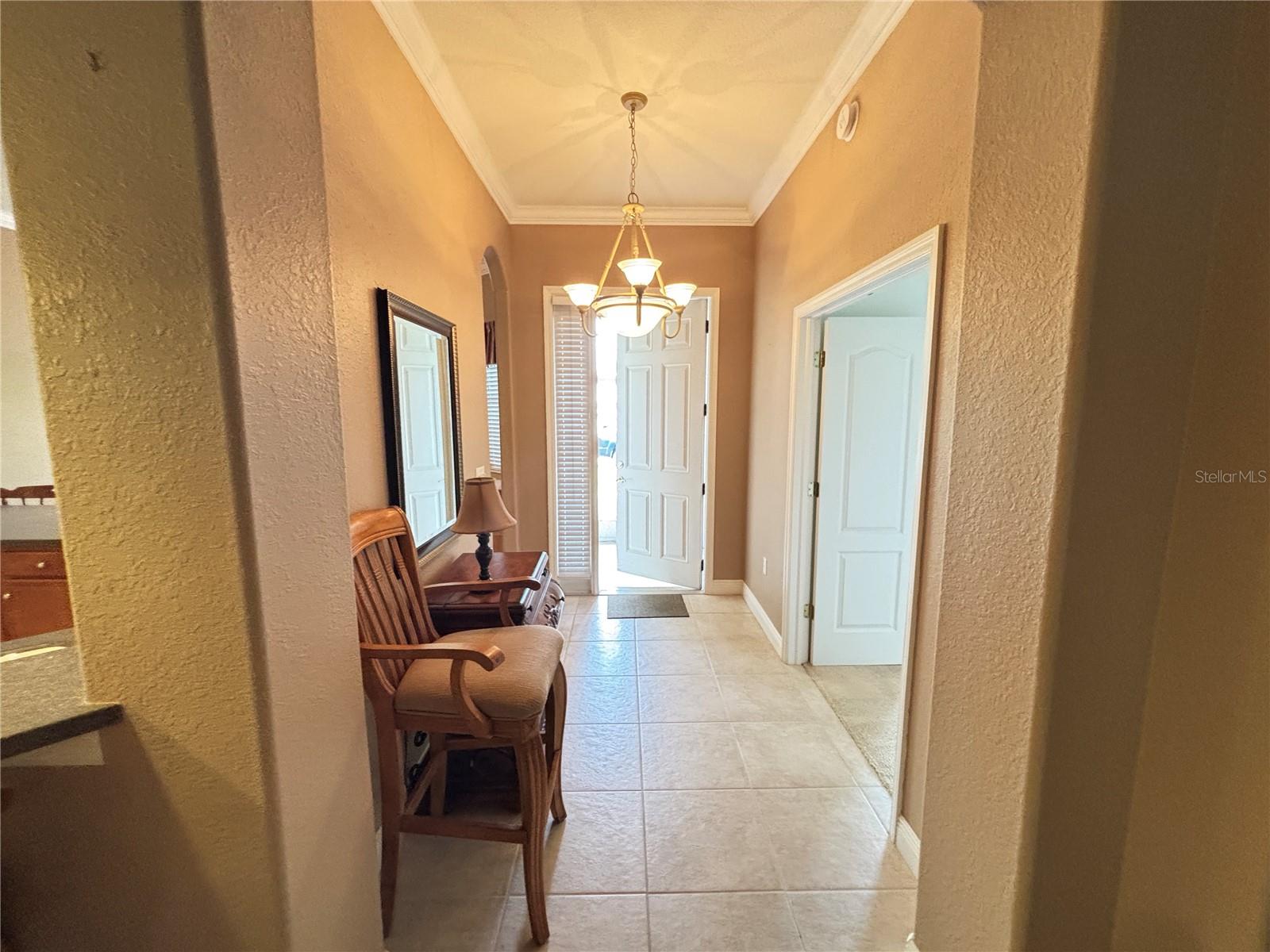 Image 4 of 23 For 9936 Cleghorn Drive