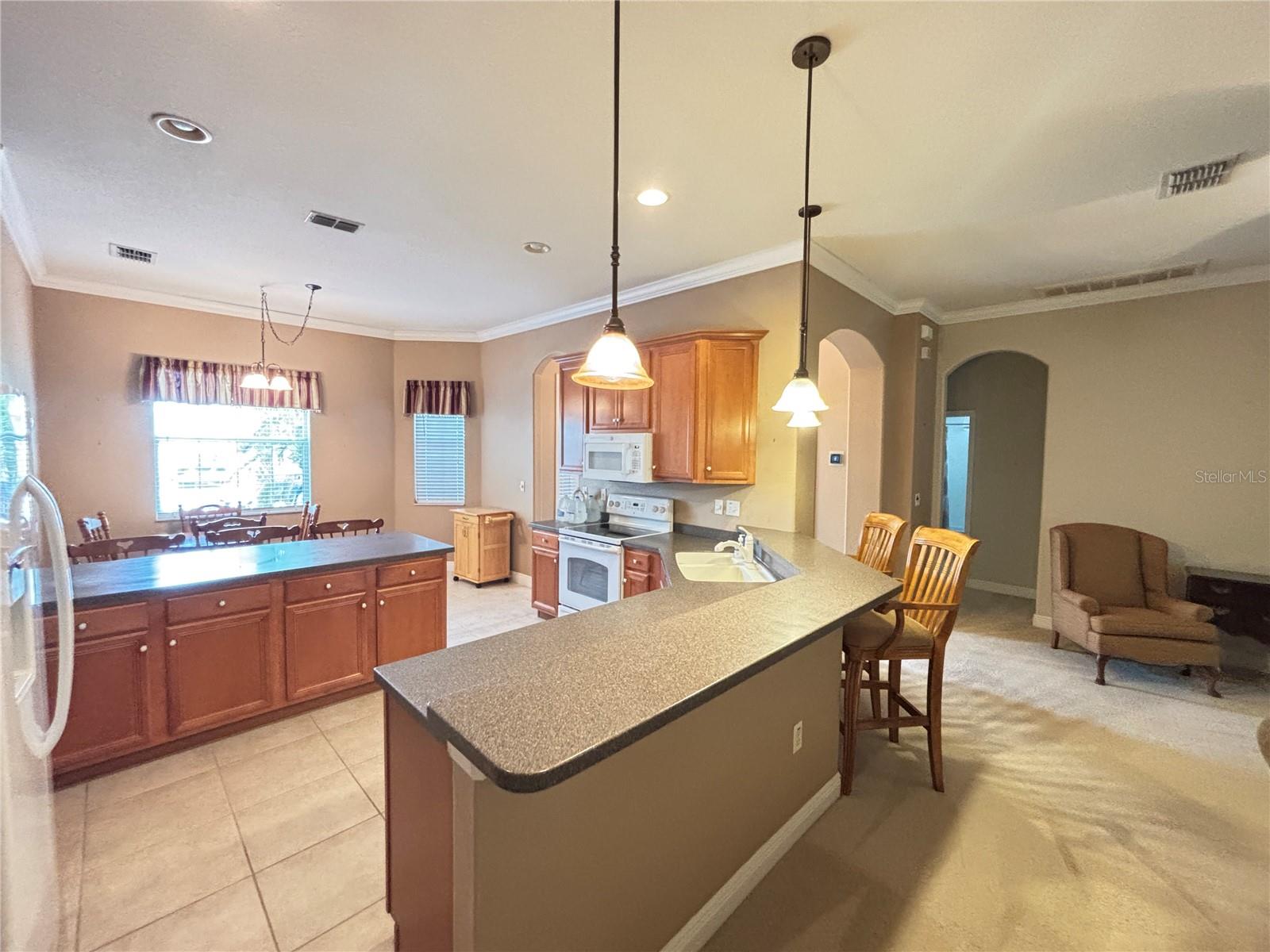 Image 7 of 23 For 9936 Cleghorn Drive