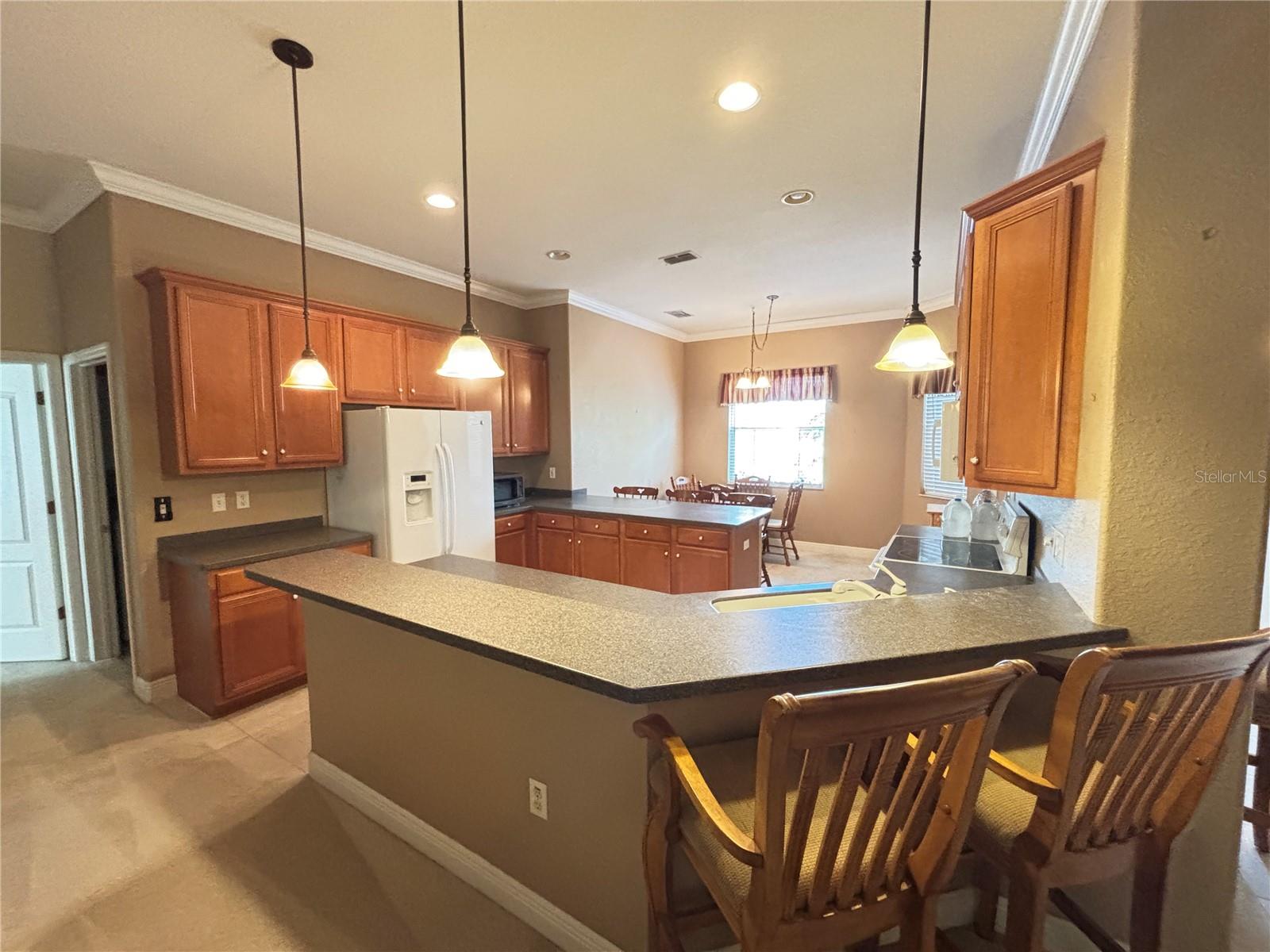 Image 8 of 23 For 9936 Cleghorn Drive