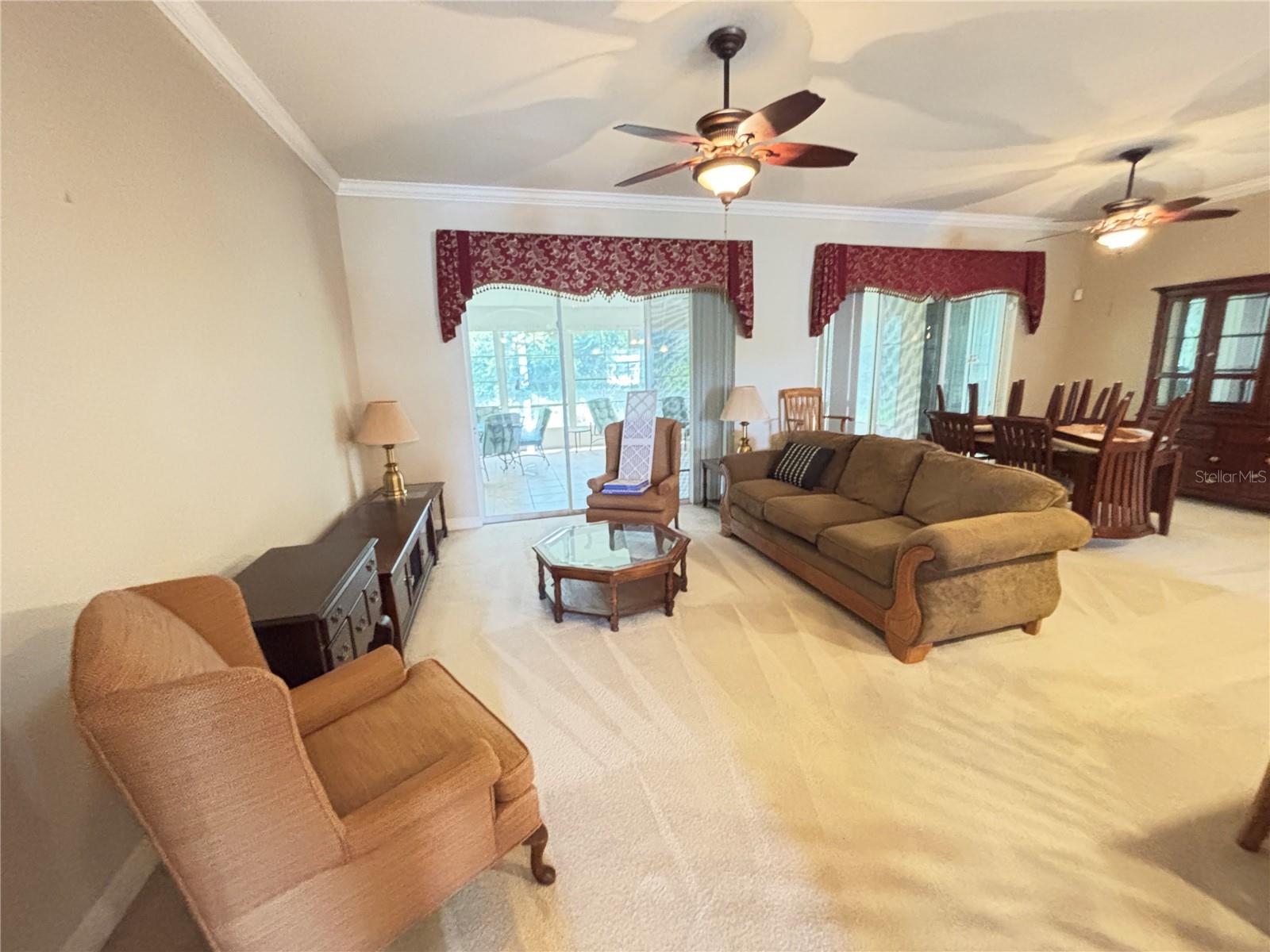 Image 9 of 23 For 9936 Cleghorn Drive