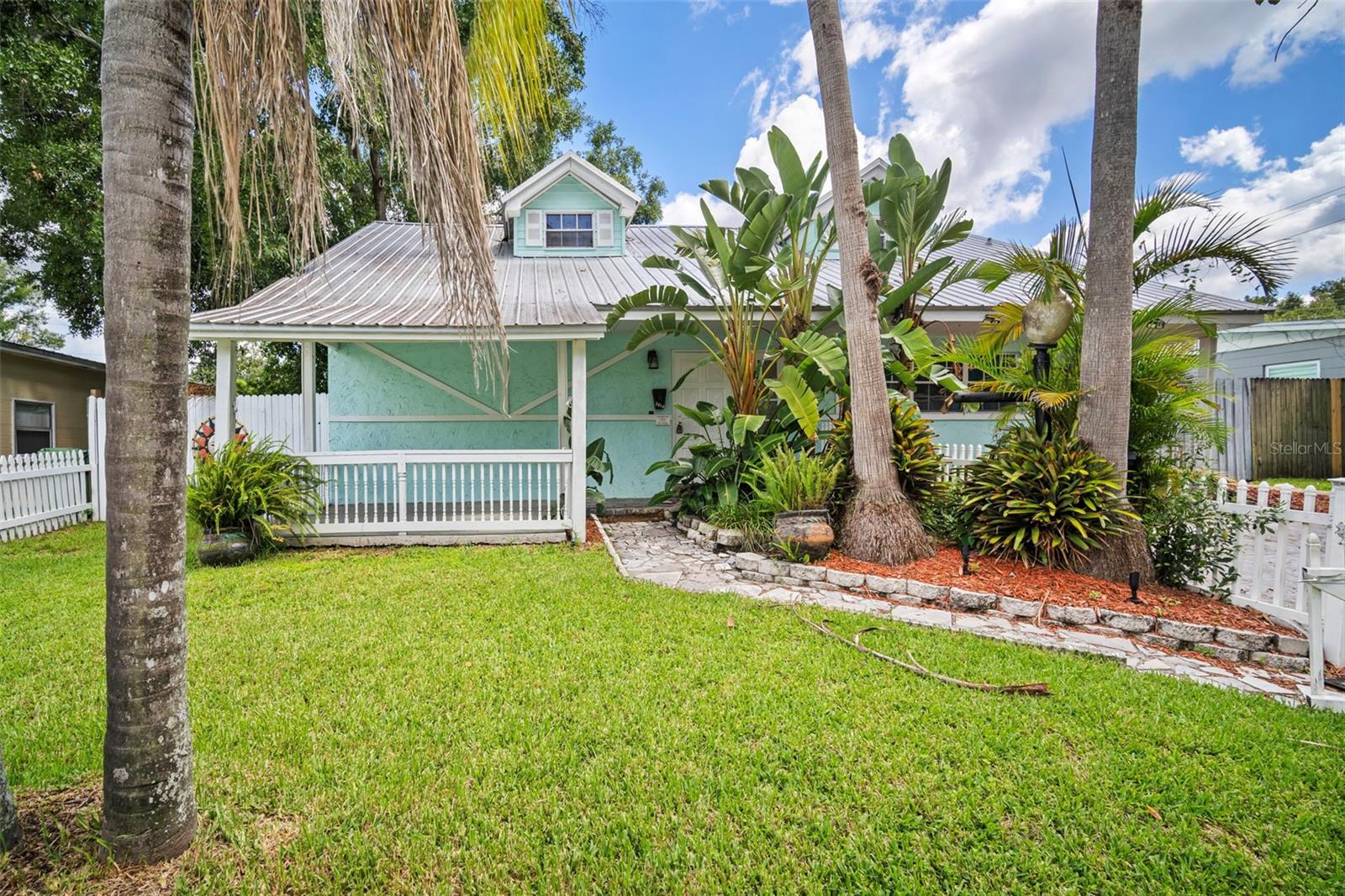 Details for 2014 Broad Street, TAMPA, FL 33610