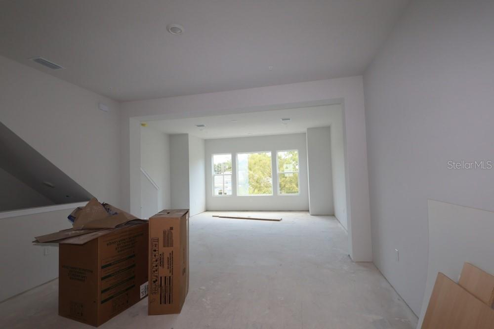 Image 10 of 14 For 487 31st Way N