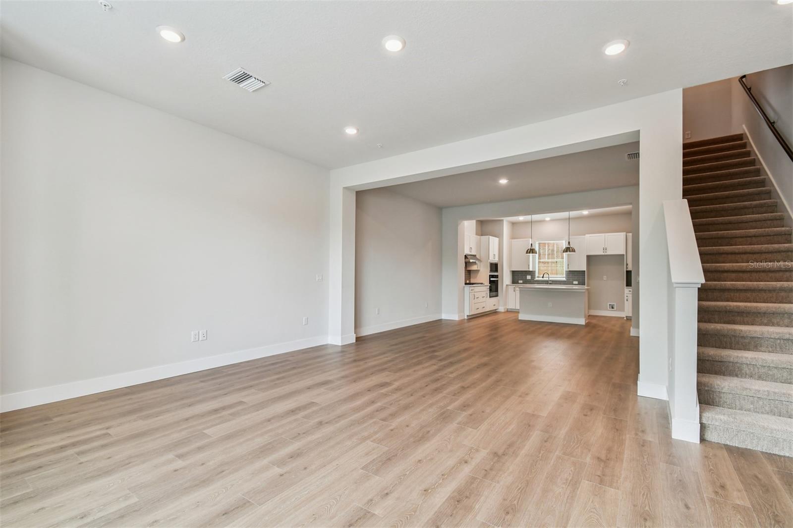 Image 19 of 46 For 487 31st Way N