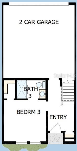 Image 2 of 14 For 487 31st Way N