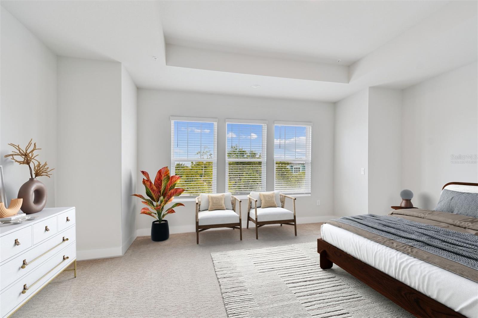 Image 20 of 46 For 487 31st Way N