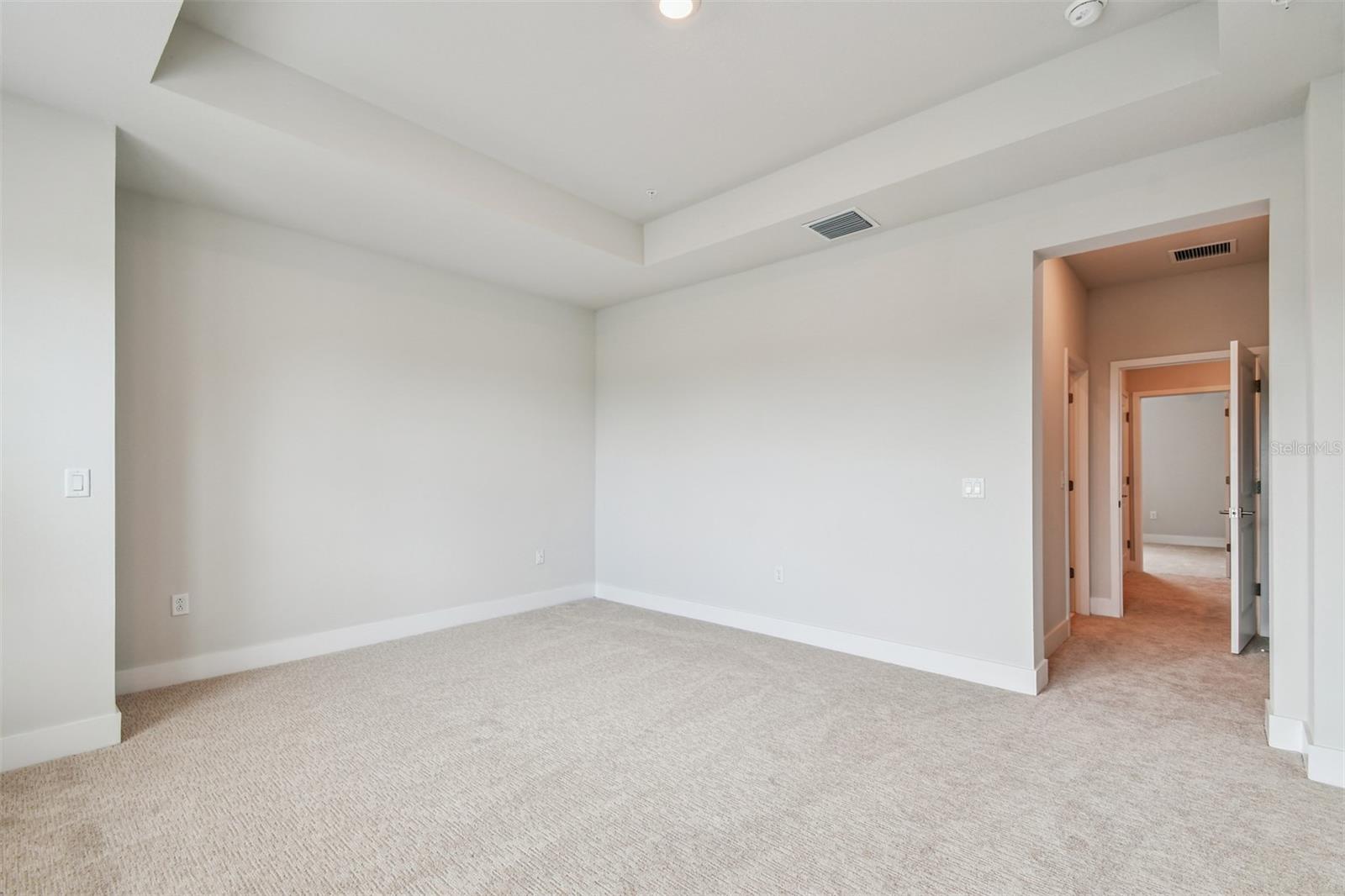 Image 22 of 46 For 487 31st Way N