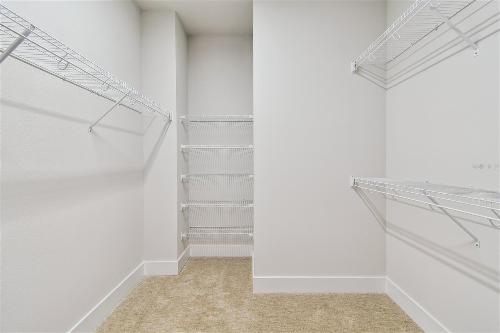 Image 28 of 46 For 487 31st Way N