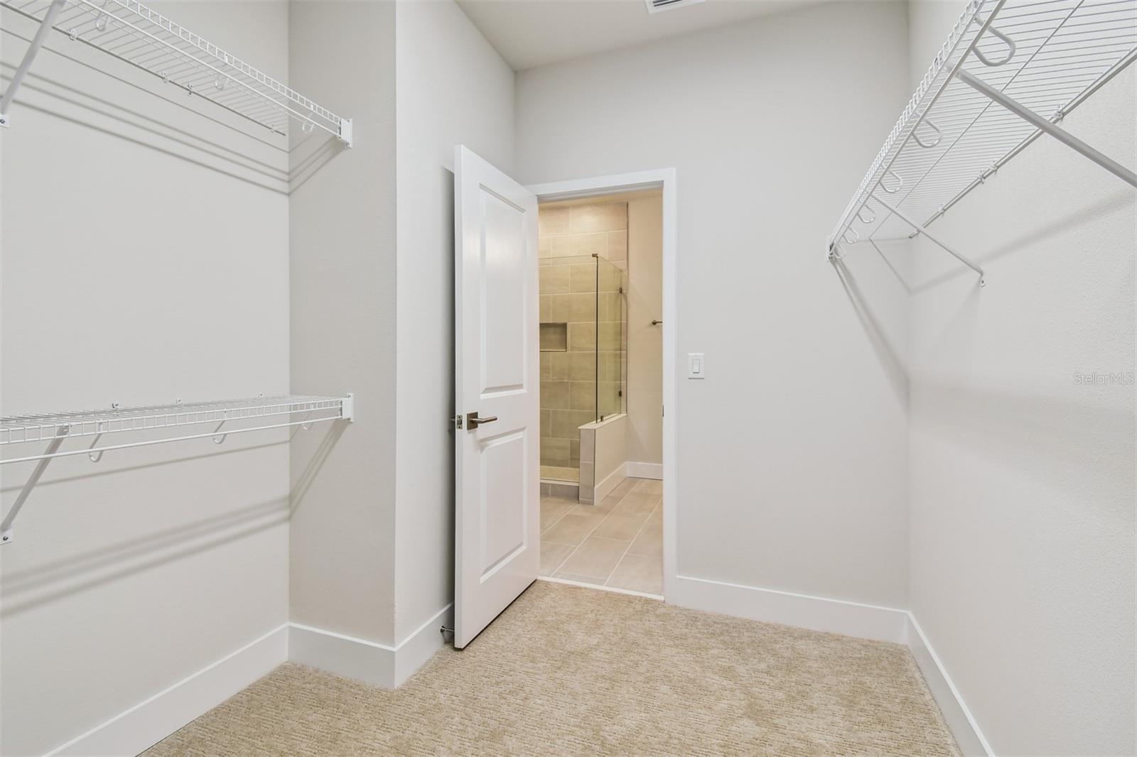Image 29 of 46 For 487 31st Way N