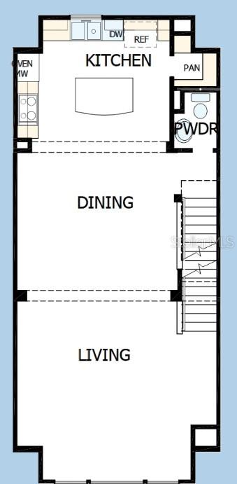 Image 3 of 14 For 487 31st Way N