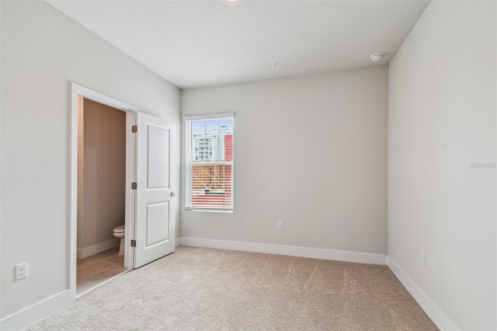 Image 30 of 46 For 487 31st Way N