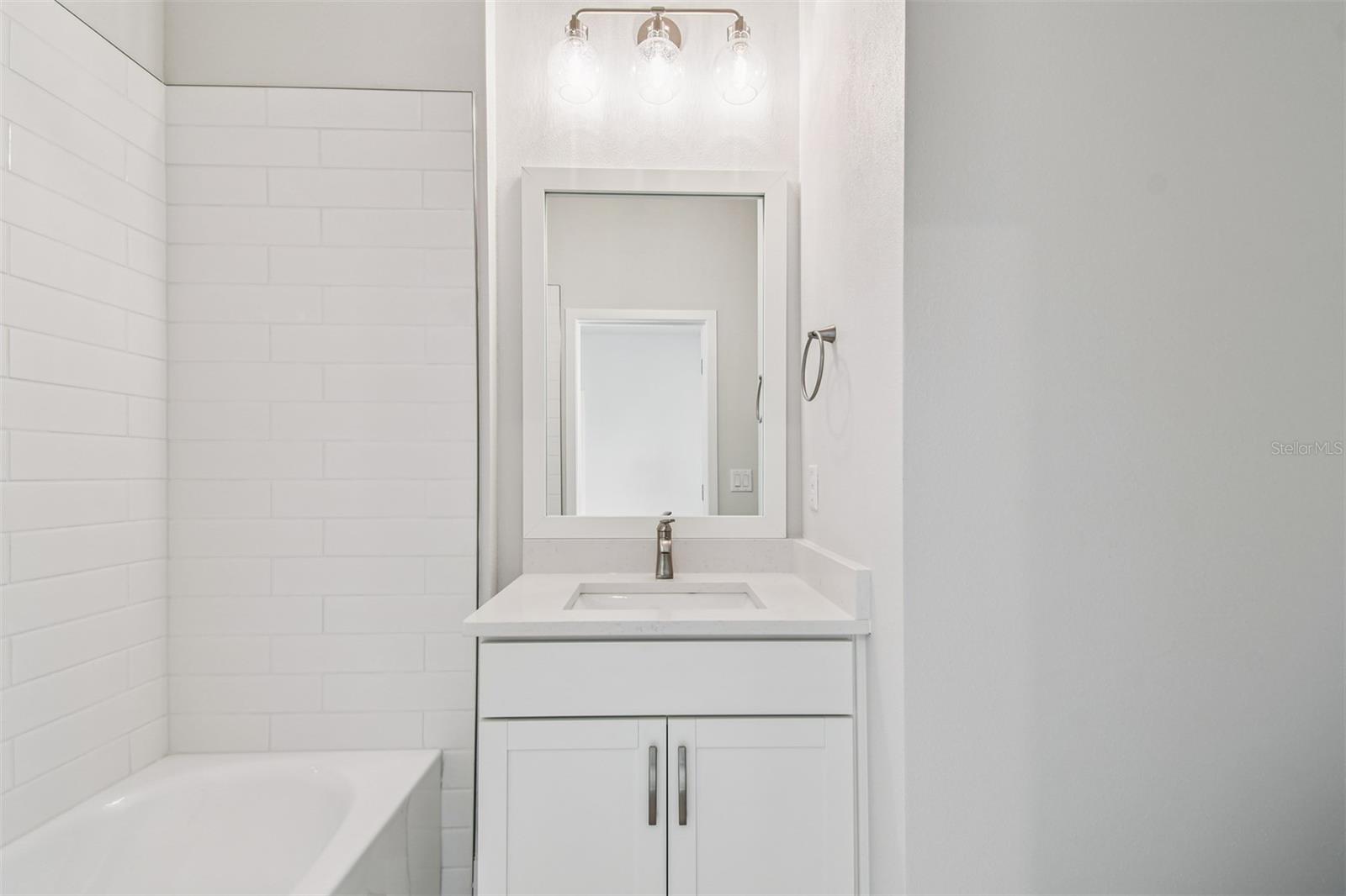 Image 32 of 46 For 487 31st Way N