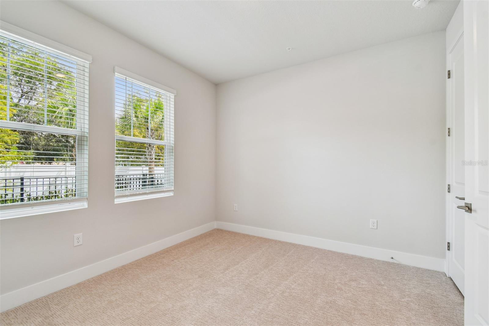 Image 34 of 46 For 487 31st Way N