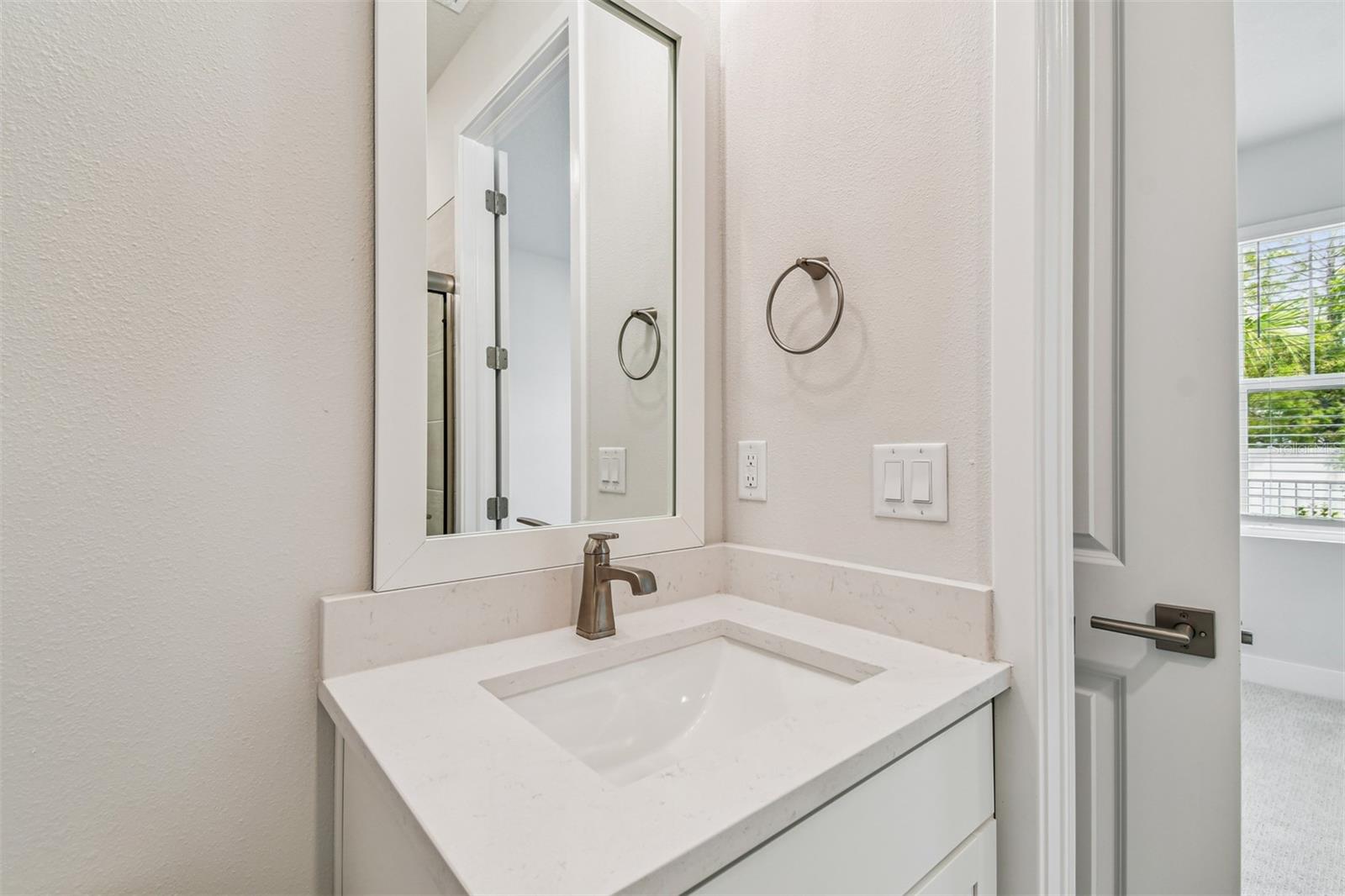 Image 37 of 46 For 487 31st Way N