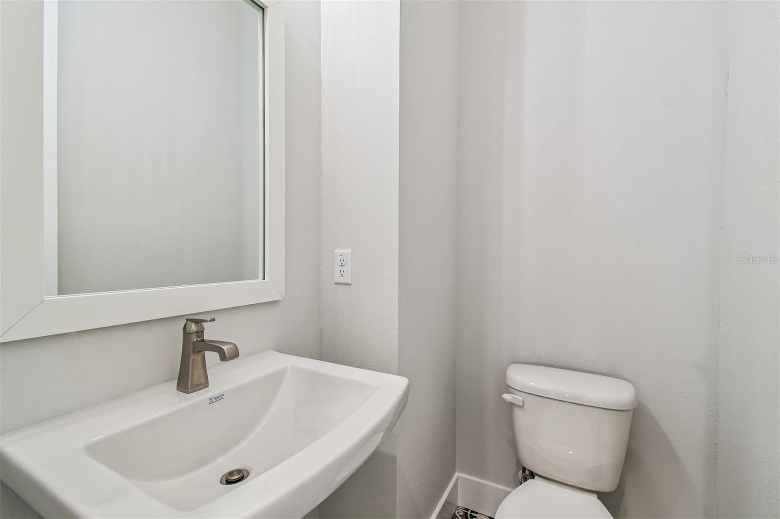 Image 38 of 46 For 487 31st Way N