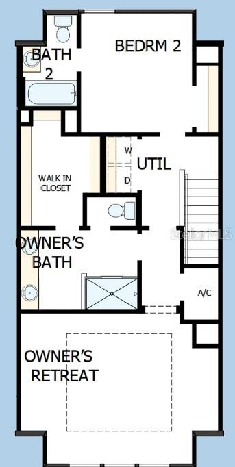 Image 4 of 14 For 487 31st Way N