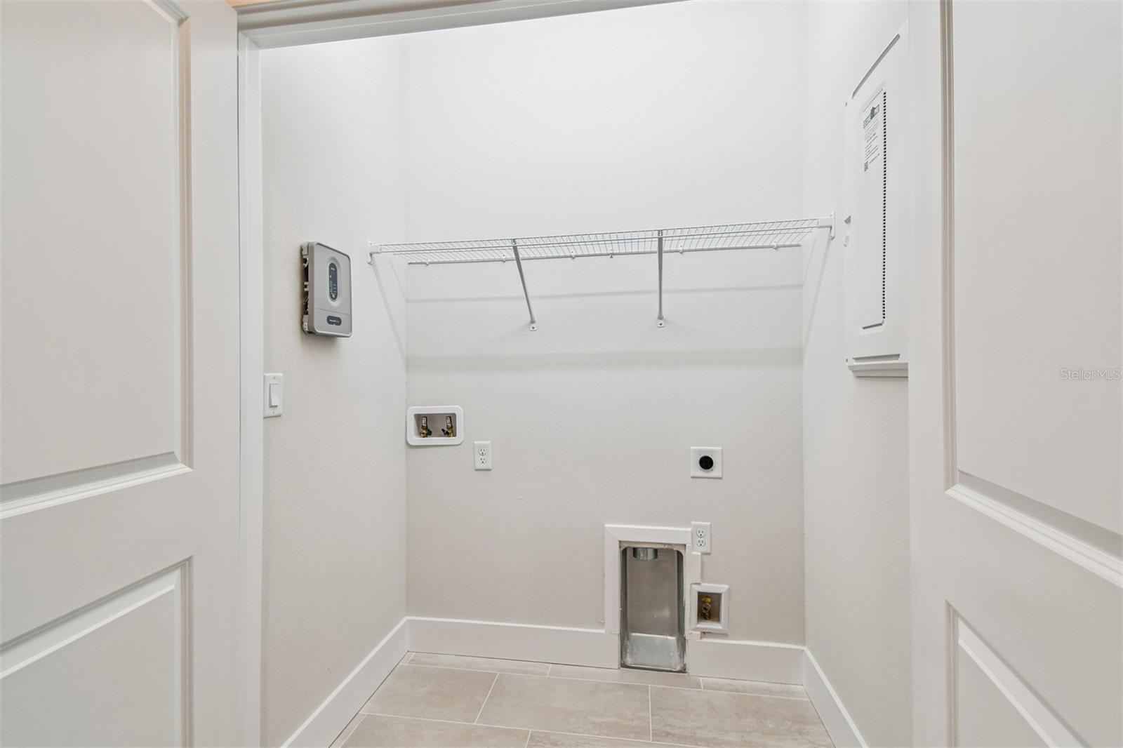 Image 40 of 46 For 487 31st Way N