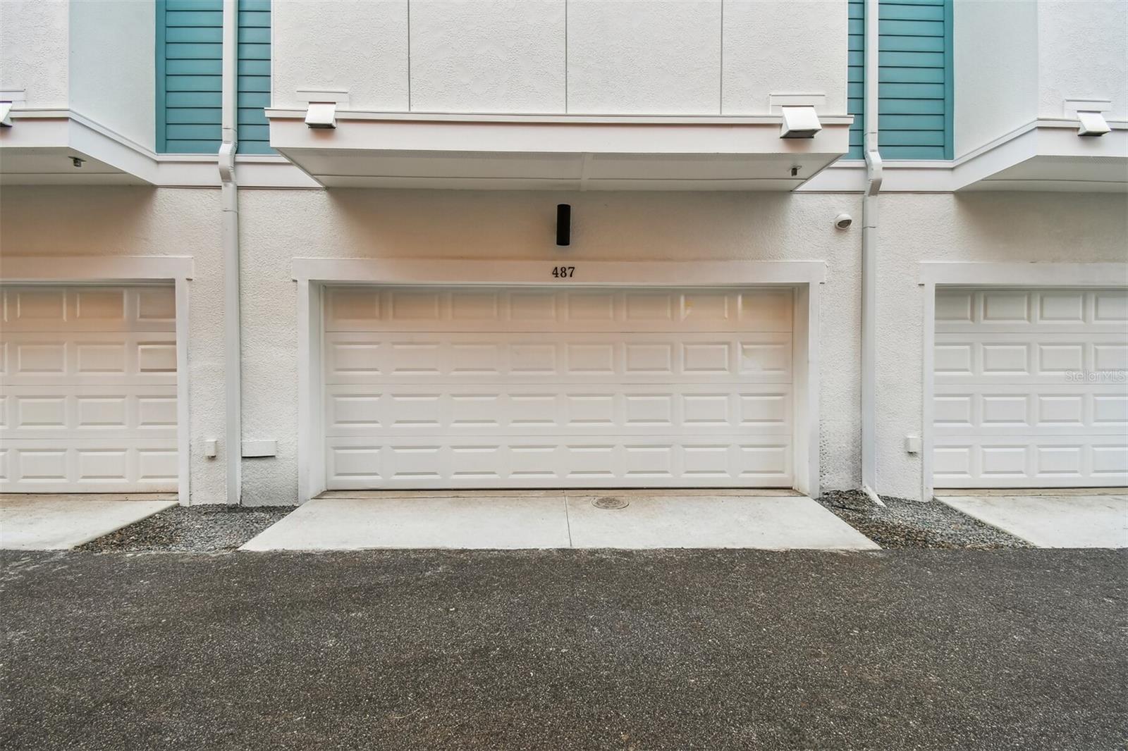 Image 41 of 46 For 487 31st Way N