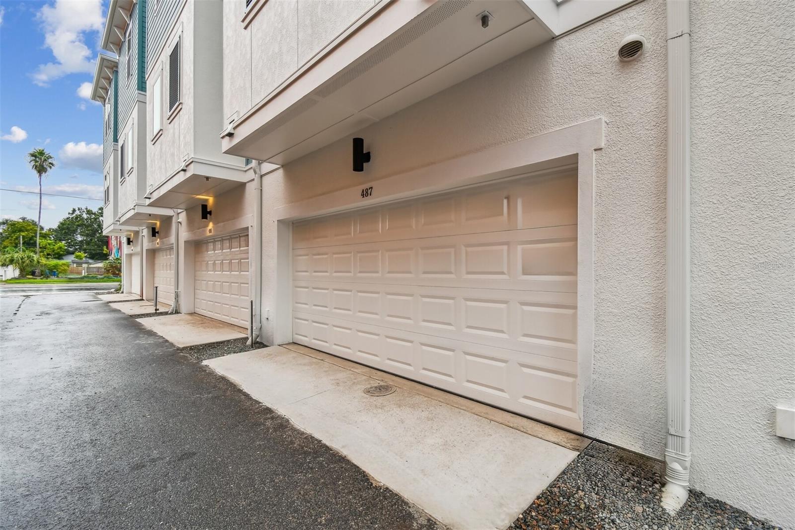 Image 43 of 46 For 487 31st Way N