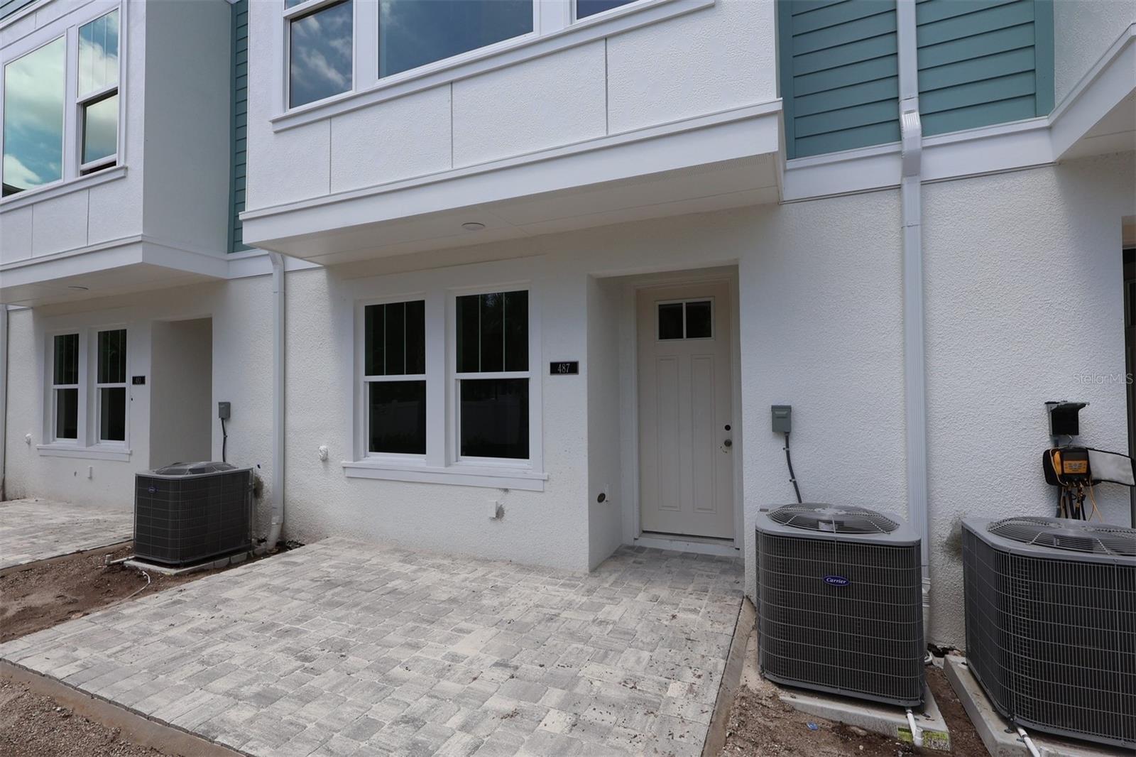 Image 6 of 14 For 487 31st Way N