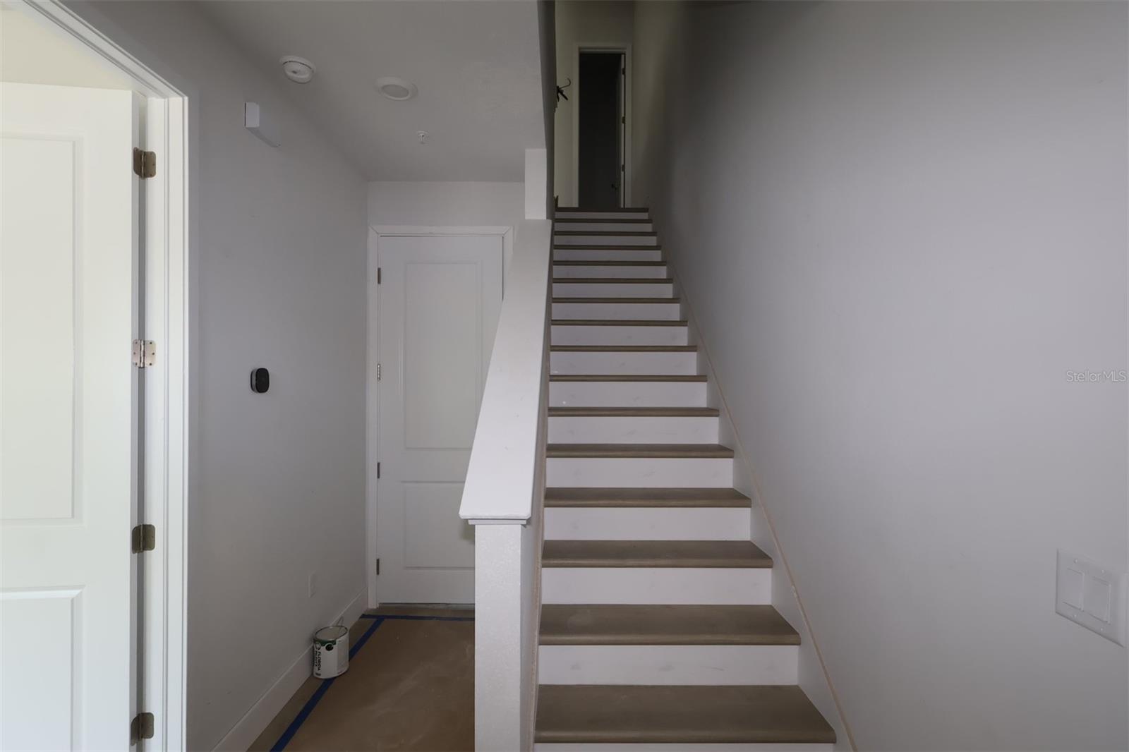 Image 7 of 14 For 487 31st Way N