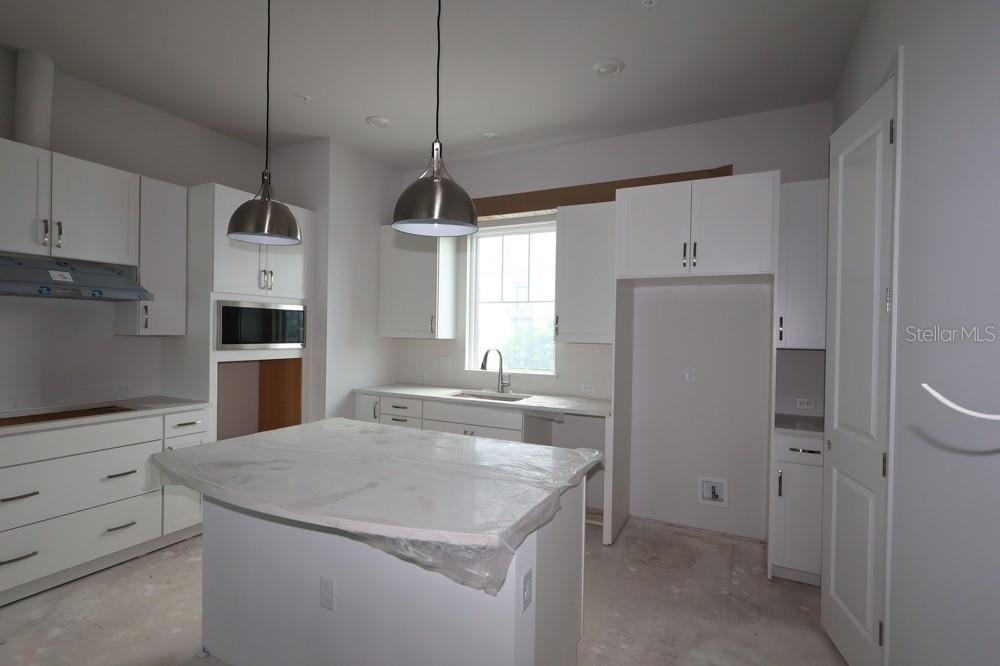 Image 8 of 14 For 487 31st Way N