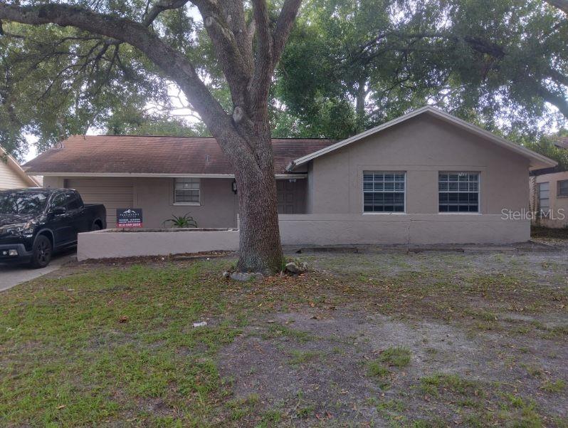 Details for 7519 Sanibel Circle, TEMPLE TERRACE, FL 33637