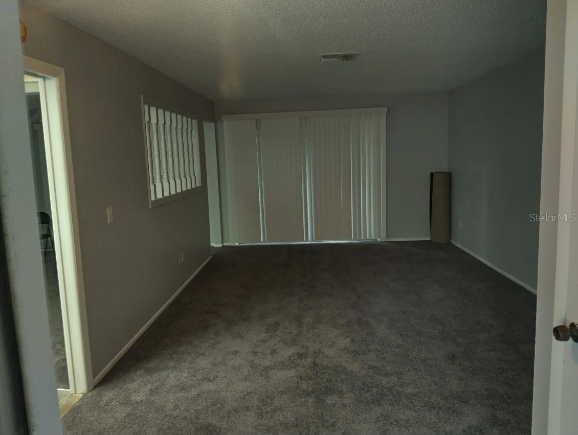 Image 3 of 10 For 7519 Sanibel Circle